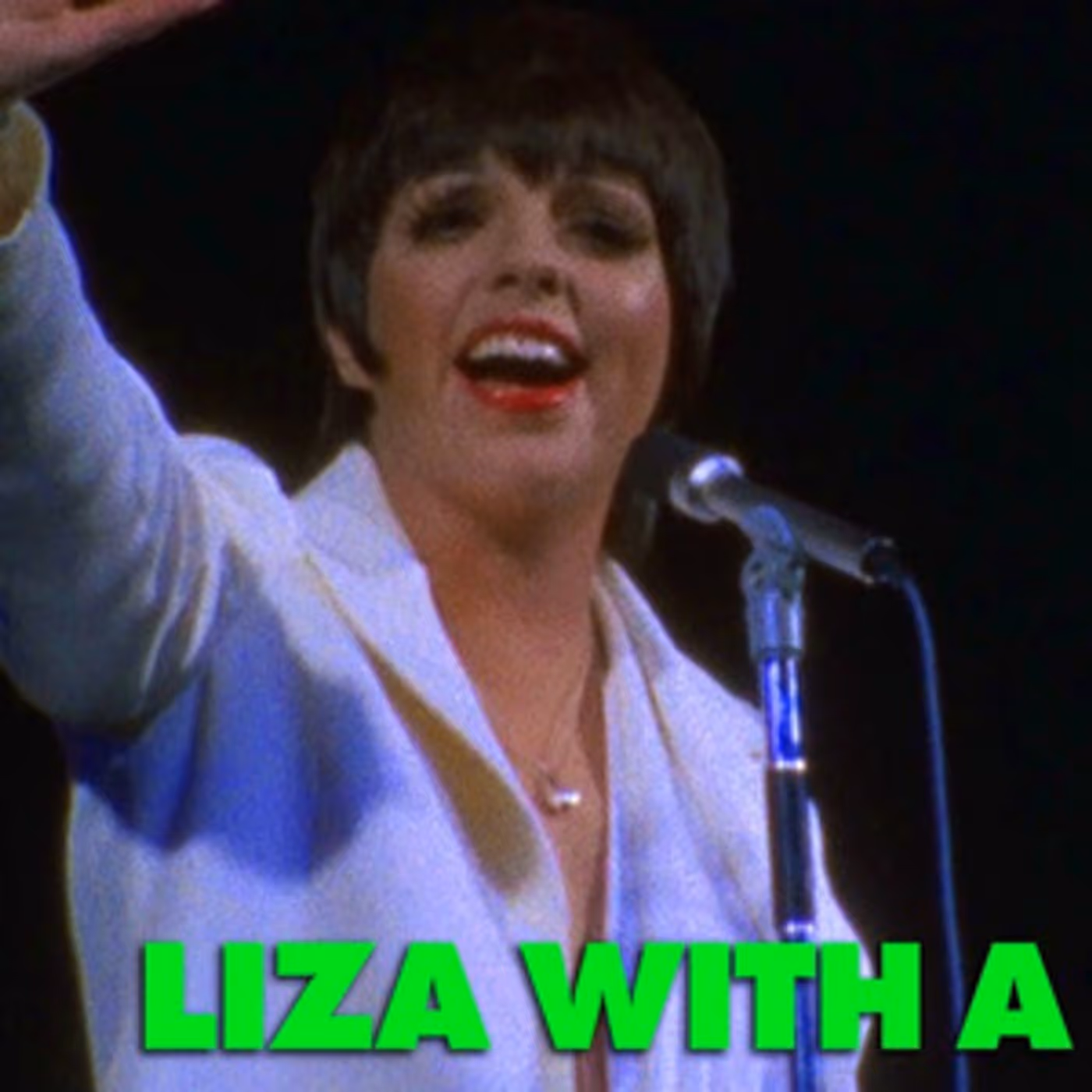 Wake Up With BroadwayWorld June 19, 2026- LA CAGE AUX FOLLES At City Center First Look and More Image