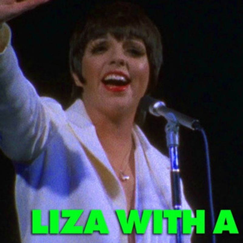 Wake Up With BroadwayWorld June 19, 2026- LA CAGE AUX FOLLES At City Center First Look and More Image
