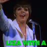 Video: LIZA WITH A 'Z Concert Film Now Available to Stream for Free