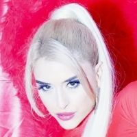 Gia Woods Delivers 'Heartbreak County Vol. 2' EP