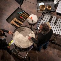 Azrieli Foundation Calls For Proposals For Azrieli Music Prizes Performance Fund Interview