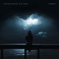 Nurko Teams With Dayce Williams for New Single 'Eternity'