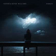 Nurko Teams With Dayce Williams for New Single 'Eternity'