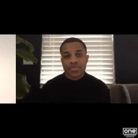 VIDEO: See Jeremy Pope, Sterling K. Brown and Laverne Cox in Clips From THE NORMAL…