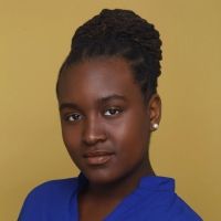 WP Theater To Host Workshop Of BLACK GIRL JOY By Phanésia Pharel