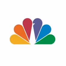 Michael Raymond-James Will Lead LA BREA on NBC