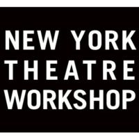 Cast, Dates & Ticket Information Announced for DREAMING ZENZILE