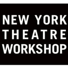 Cast, Dates & Ticket Information Announced for DREAMING ZENZILE