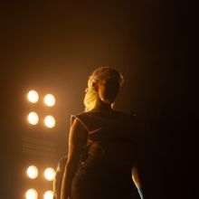 Review: BETTY WHO: 'OUT OF THE DARKNESS' SUMMER TOUR at Varsity Theater