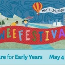 WEEFESTIVAL Unveils Full Programming For 5th Anniversary Edition
