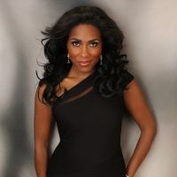 BWW Review: J'Nai Bridges Recital for LA Opera Interview