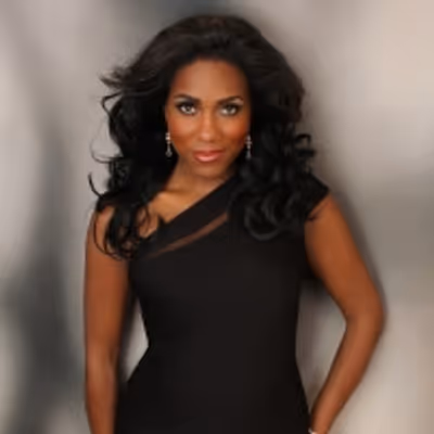 BWW Review: J'Nai Bridges Recital for LA Opera