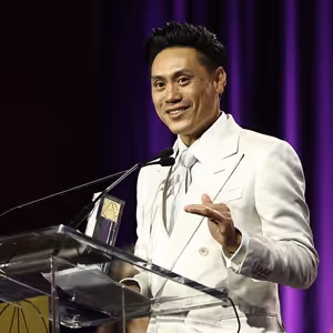 KPOP DEMON HUNTERS, MID-CENTURY MODERN, & More Win ADG Awards - Full List