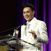 KPOP DEMON HUNTERS, MID-CENTURY MODERN, & More Win ADG Awards - Full List