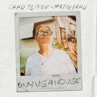 Chad Tepper & Matisyahu Share Sentimental New Song 'Buy Us A House'