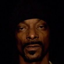VIDEO: Watch Snoop Dogg's New Video LET BYGONES BE BYGONES