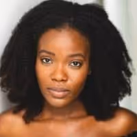 Infinithéâtre Announces Winner of Write-On-Q! Playwriting Competition