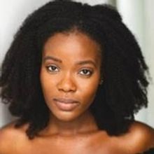 Infinithéâtre Announces Winner of Write-On-Q! Playwriting Competition