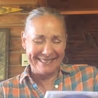 VIDEO: See Laurie Metcalf in the First Preview for THE HOMEBOUND PROJECT