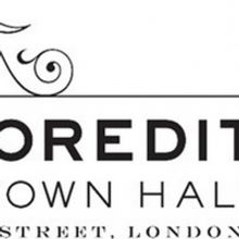 Shoreditch Town Hall Announces Shoreditch Live: A Free One-day Festival