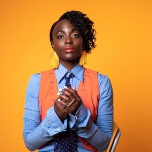 South Florida Symphony Orchestra Celebrates Black History Month With Works By Nathalie Joachim And Carlos Simon