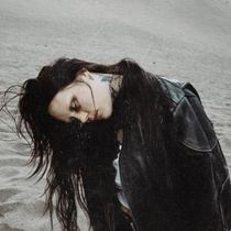 Dandelion Releases New Single "ONONON" From Debut Album