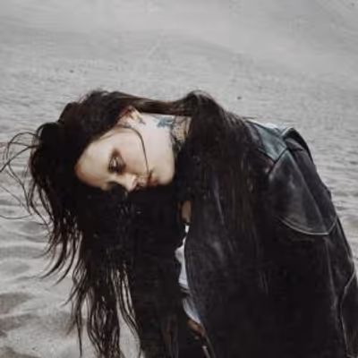 Dandelion Releases New Single "ONONON" From Debut Album