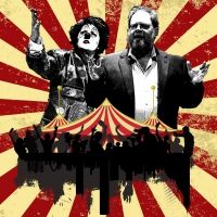 Jupiter Theatre Brings Real-Life Magic To The Calgary Stage