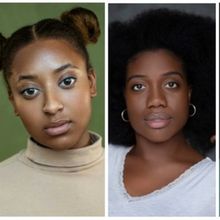 Cast and Creatives Set for Headlong's New Production of A RAISIN IN THE SUN