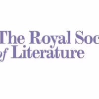 RSL Announces 60 New Fellows and Honorary Fellows For 2022