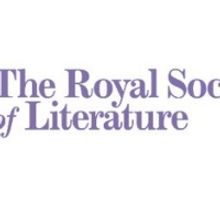 RSL Announces 60 New Fellows and Honorary Fellows For 2022