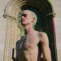 Vlossom Shares Video for Debut Single 'Catch Your Breath' Video