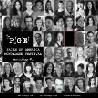 The PlayGround Experiment is Now Accepting Submissions for Second FACES OF AMERICA…
