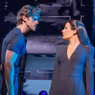 Review Roundup: CHESS Revival Officially Opens on Broadway