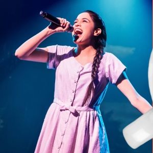 Wake Up With BroadwayWorld November 8th, 2023