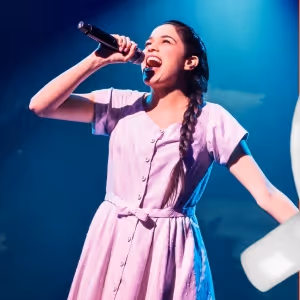 Wake Up With BroadwayWorld November 8th, 2023