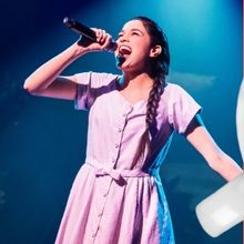 Wake Up With BroadwayWorld November 8th, 2023