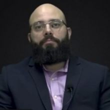 Latest Book In The 'Knowledge For All' Series Distributes Free Online Books