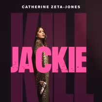 Photos: KILL JACKIE to Premiere on AMC+ Starring Catherine Zeta-Jones