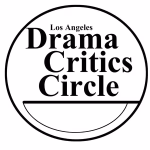 Los Angeles Drama Critics Circle Reveals 2025 Season Award Finalists