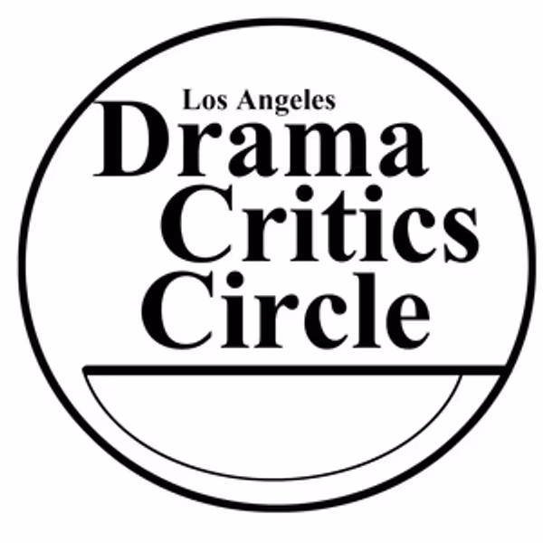Los Angeles Drama Critics Circle Reveals 2025 Season Award Finalists Photo