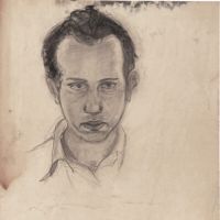 Museum Of Jewish Heritage Extends BORIS LURIE: NOTHING TO DO BUT TO TRY Exhibition…