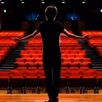 BWW College Guide - 25 Major Universities Share How They Keep Their Theatre Programs…