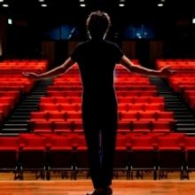 BWW College Guide - 25 Major Universities Share How They Keep Their Theatre Programs 
