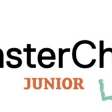 MASTERCHEF JUNIOR LIVE! Comes to The Palace Theatre, October 11