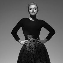 Annaleigh Ashford Joins Short Film AFTER WORDS as Executive Producer