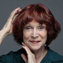 Ann Morrison Will Lead National Tour of KIMBERLY AKIMBO