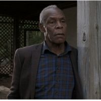 VIDEO: Watch the Trailer for Danny Glover's THE DRUMMER