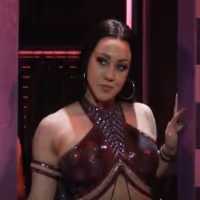 VIDEO: Inside Look at the 2022 UK Tour of THE CHER SHOW