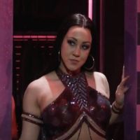 VIDEO: Inside Look at the 2022 UK Tour of THE CHER SHOW Video